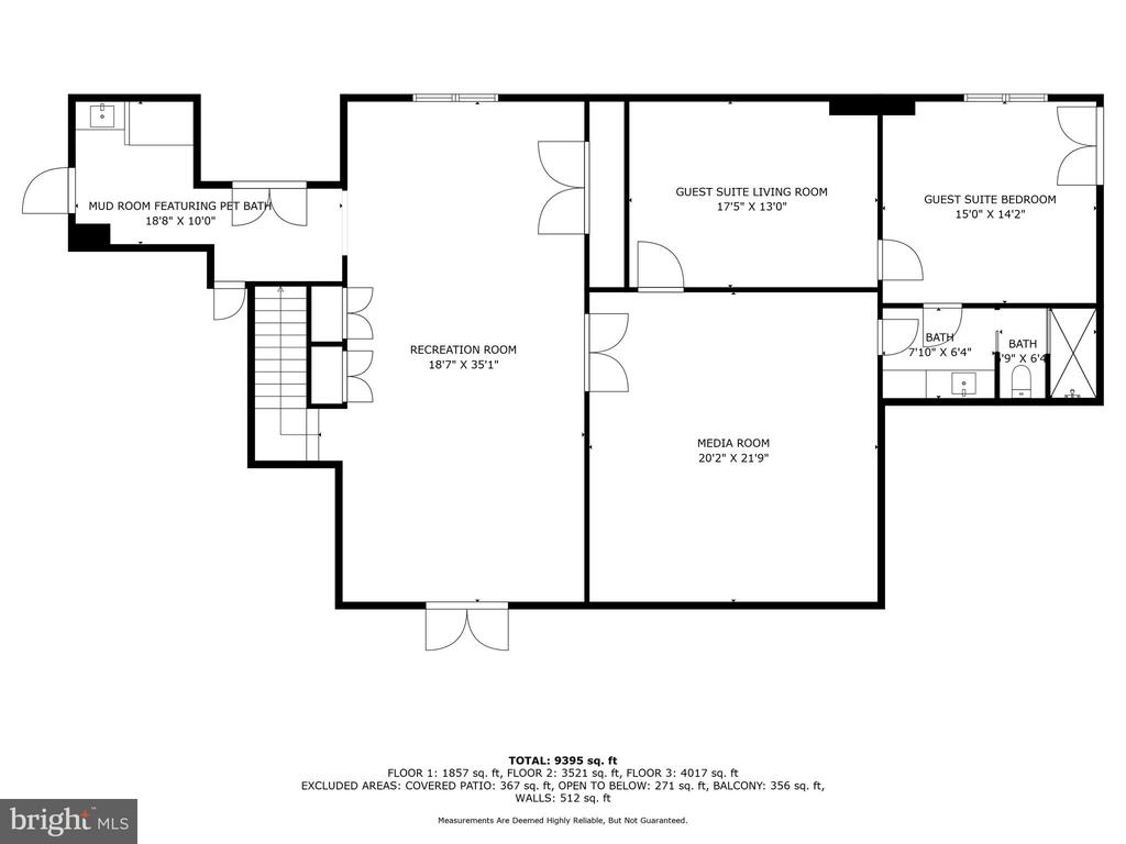 928 FENARIO CIRCLE