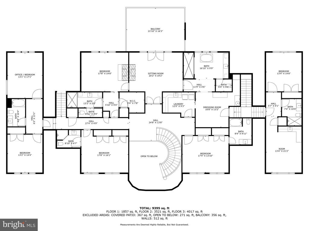 928 FENARIO CIRCLE
