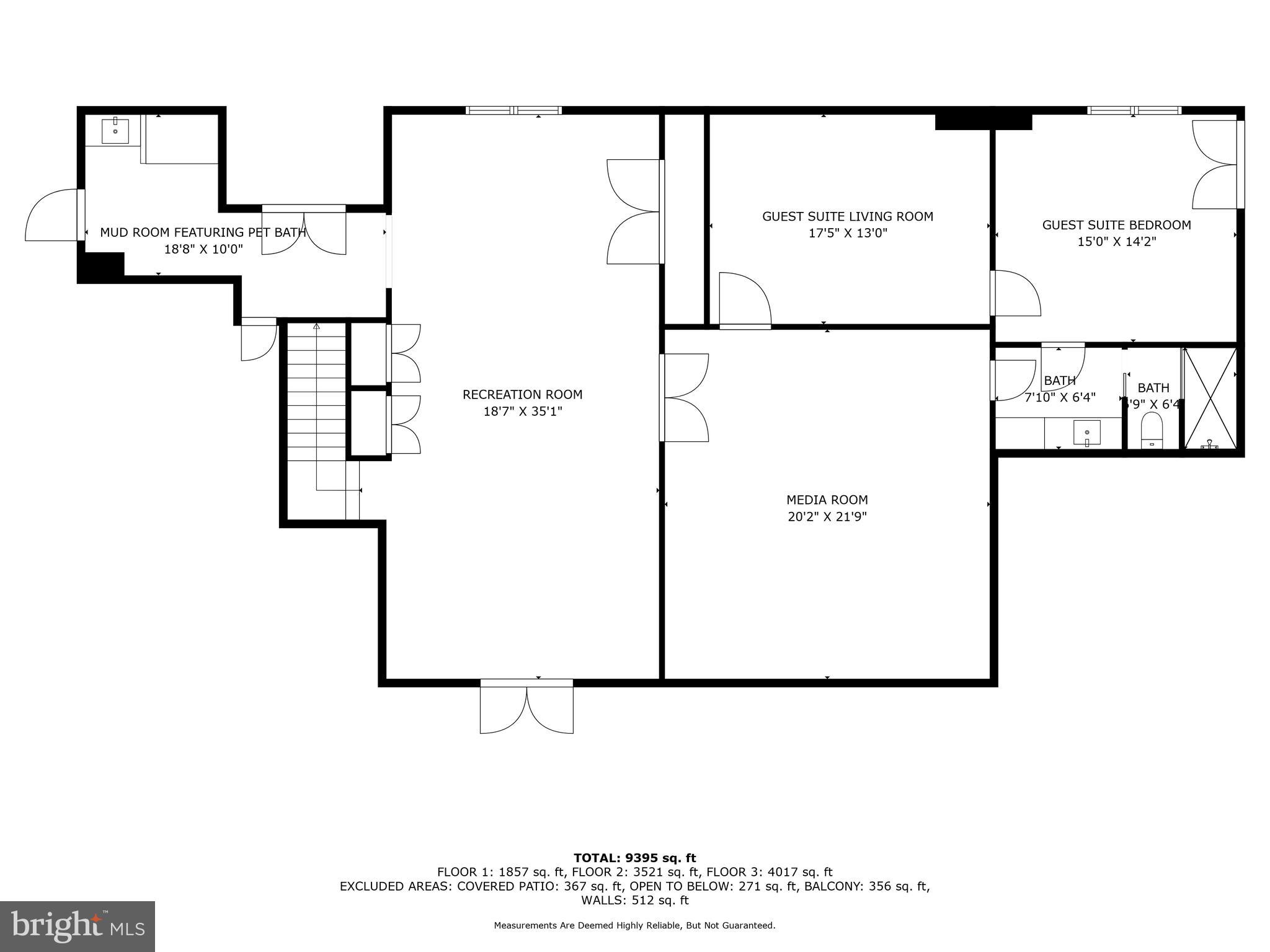 928 FENARIO CIRCLE