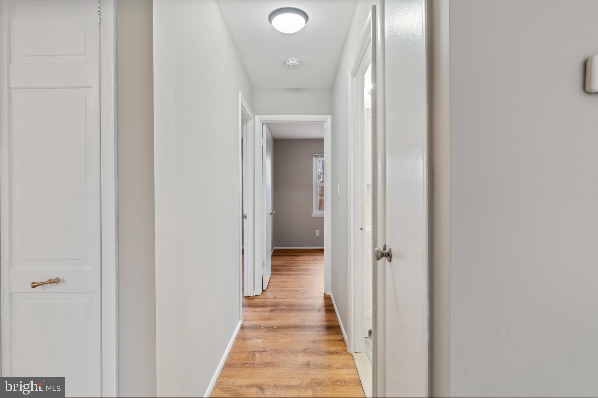 240 CROCKER DRIVE F 240-F