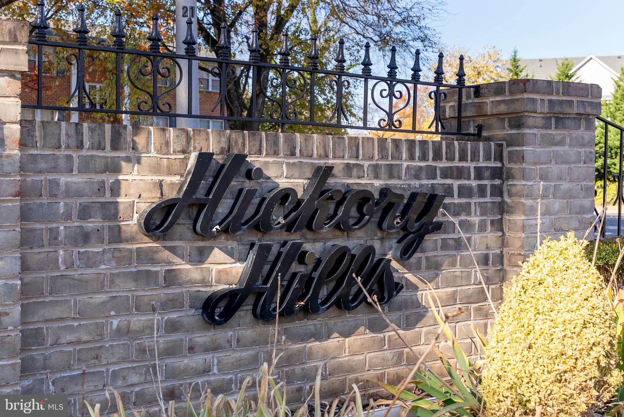 240 CROCKER DRIVE F 240-F