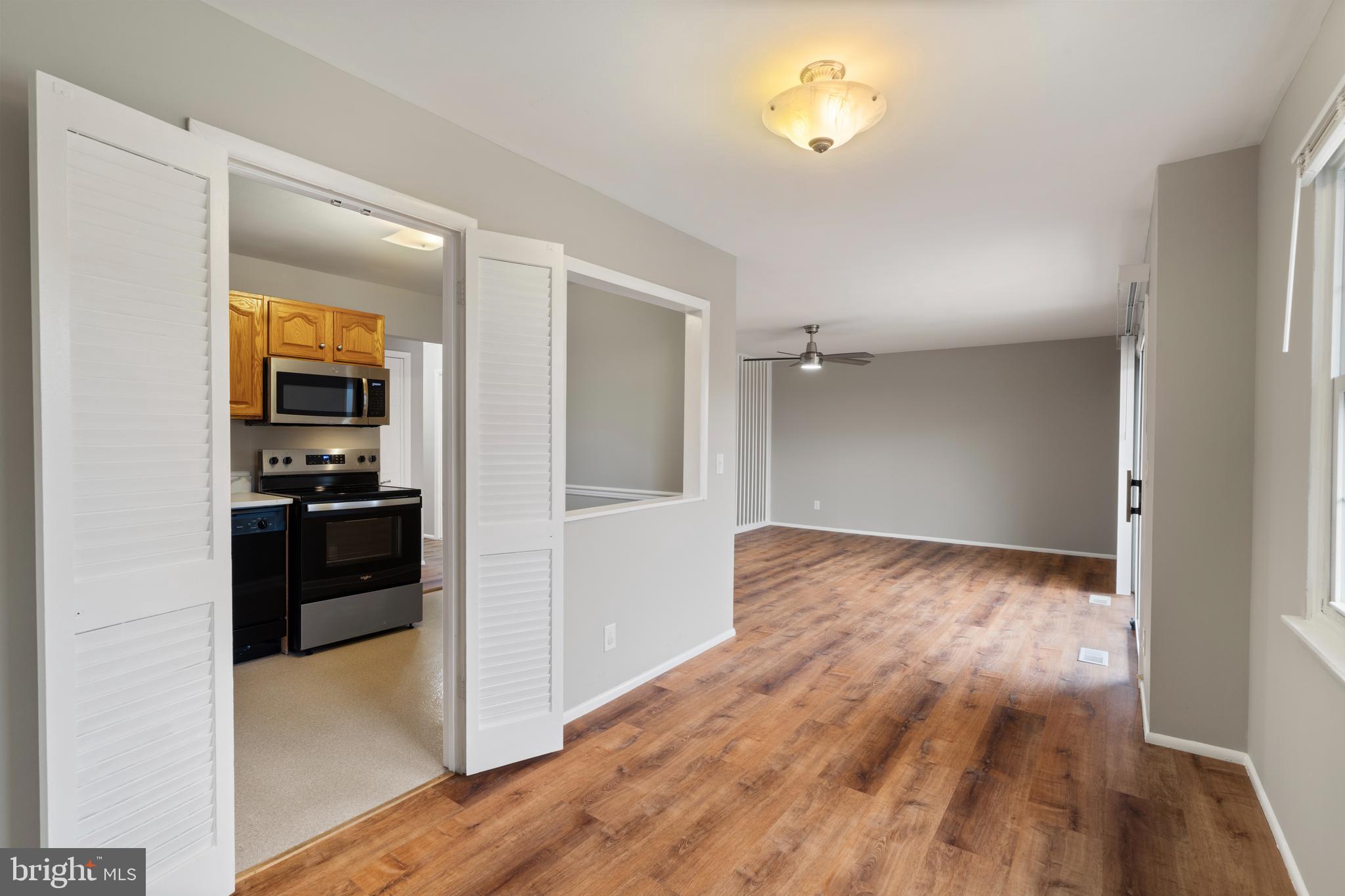240 CROCKER DRIVE F 240-F