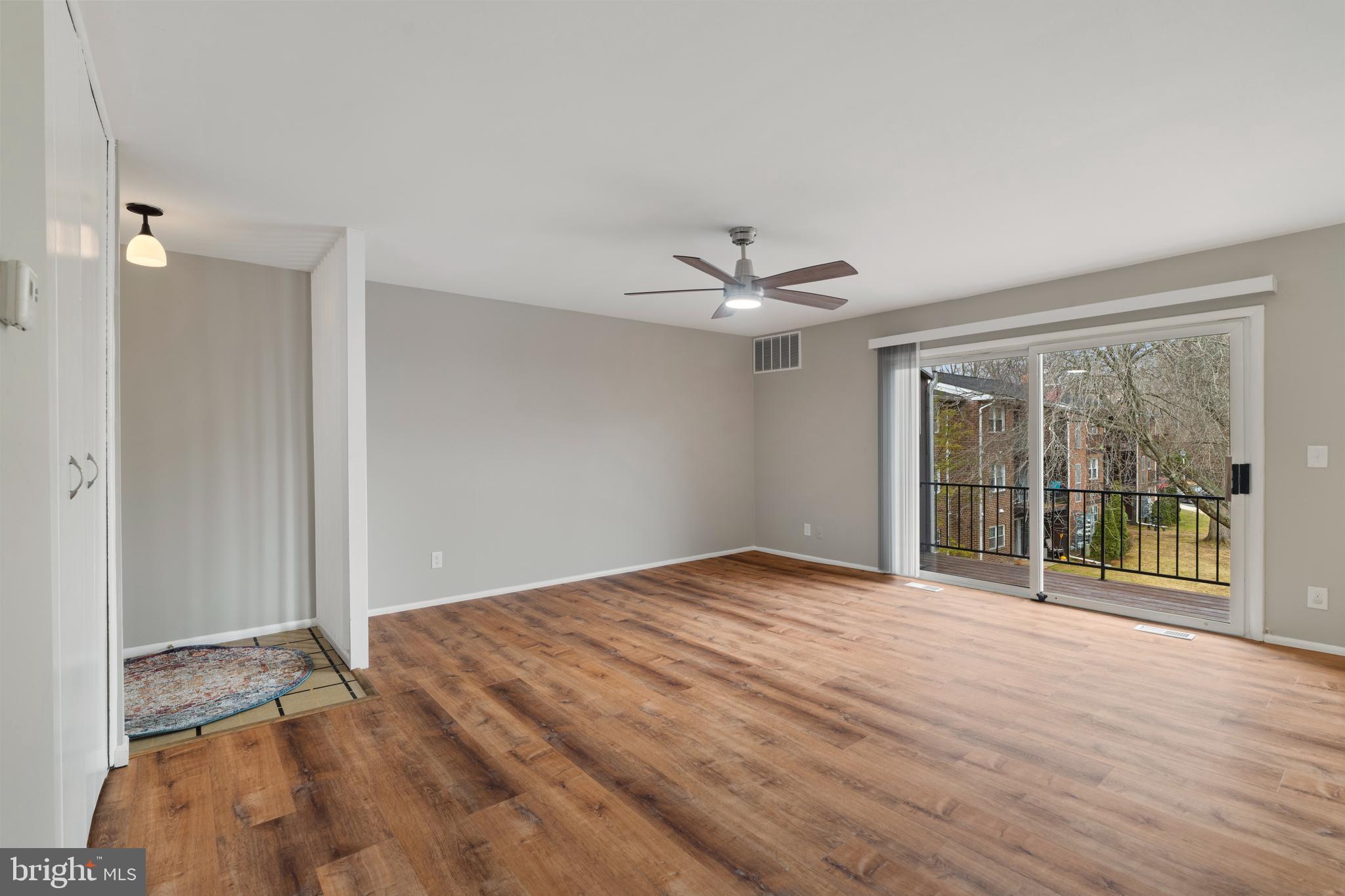 240 CROCKER DRIVE F 240-F