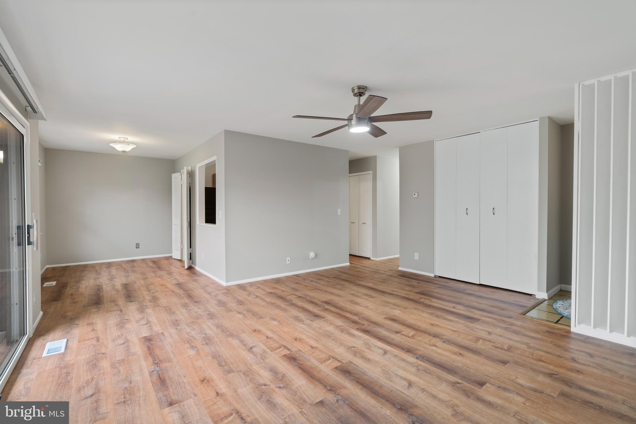 240 CROCKER DRIVE F 240-F
