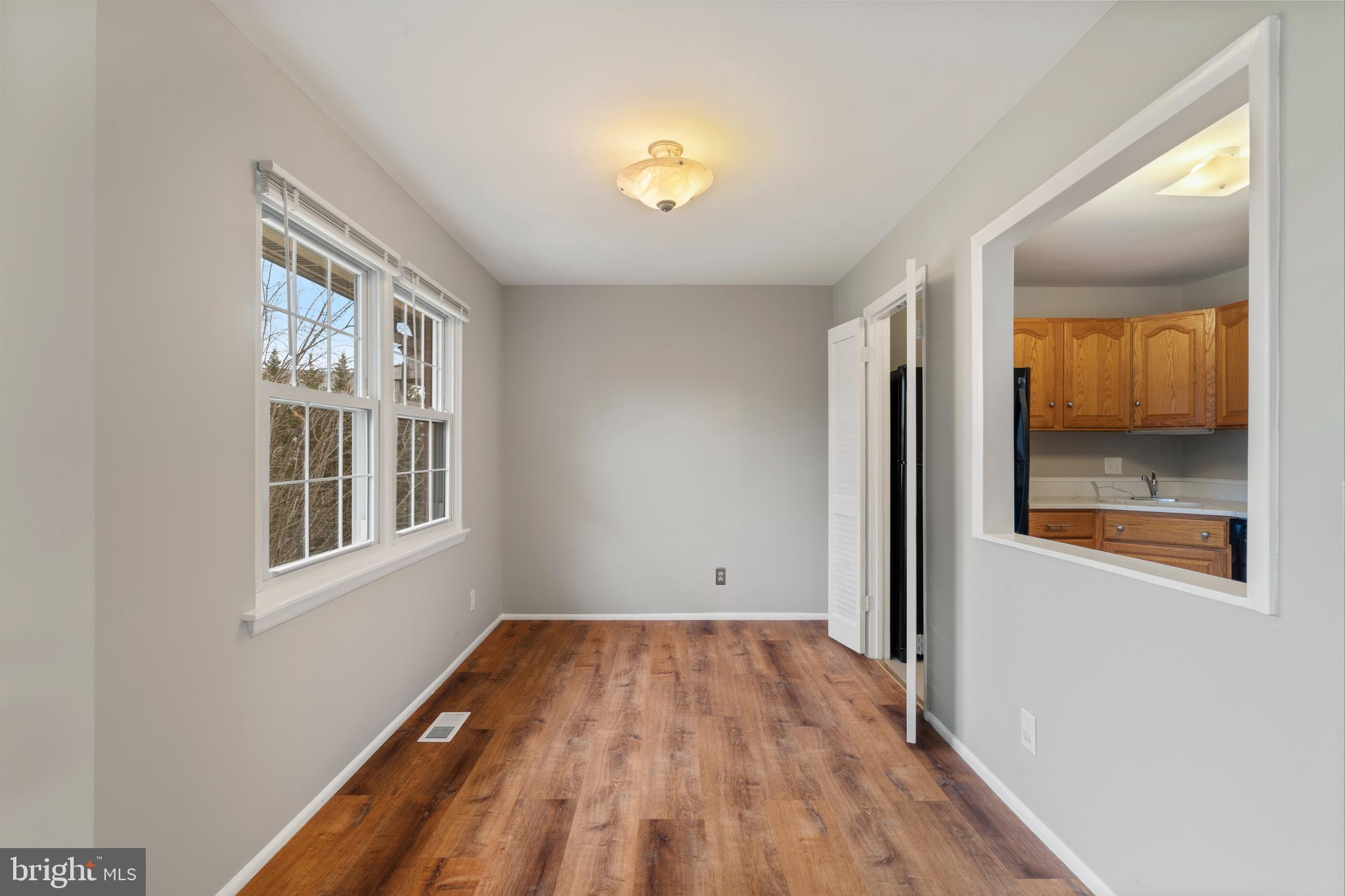 240 CROCKER DRIVE F 240-F