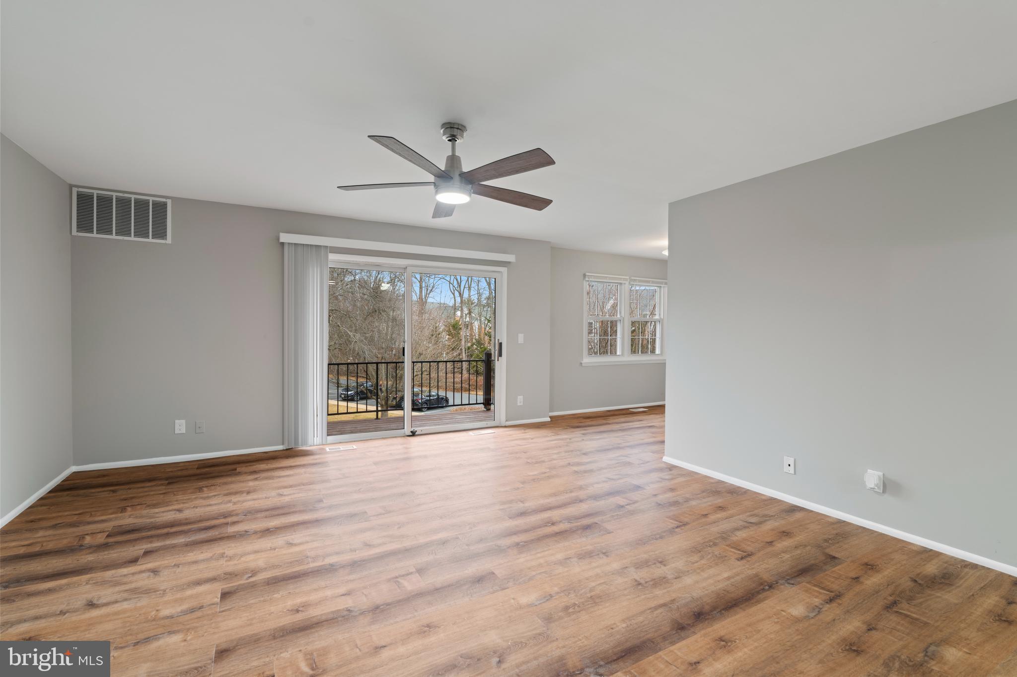 240 CROCKER DRIVE F 240-F