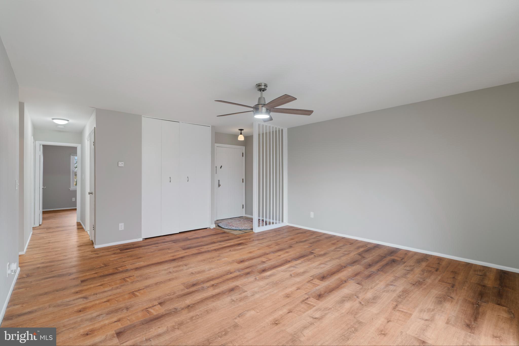 240 CROCKER DRIVE F 240-F