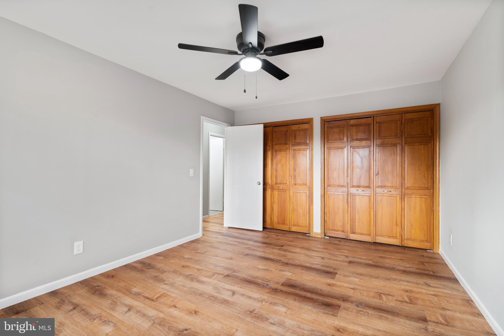 240 CROCKER DRIVE F 240-F