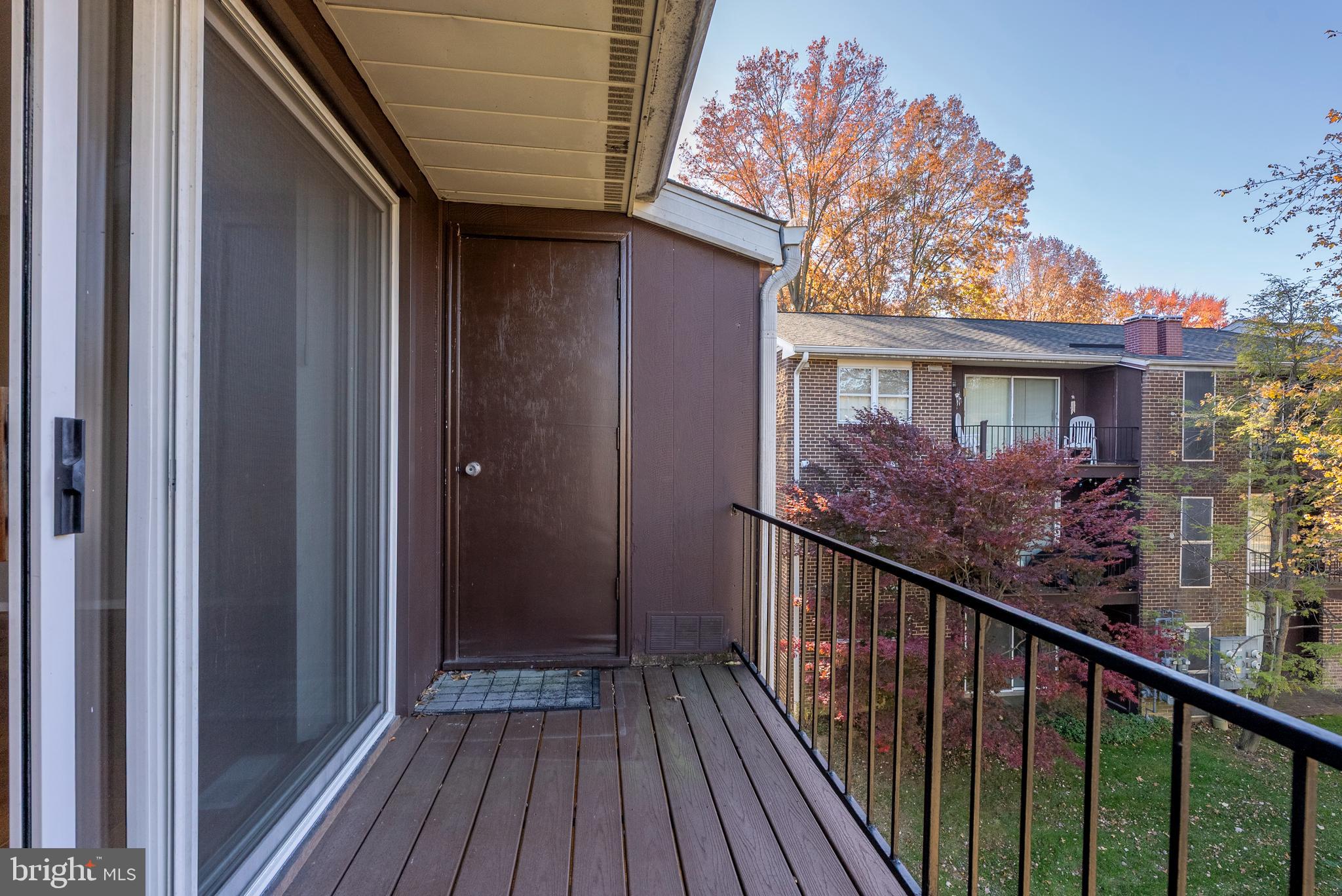240 CROCKER DRIVE F 240-F