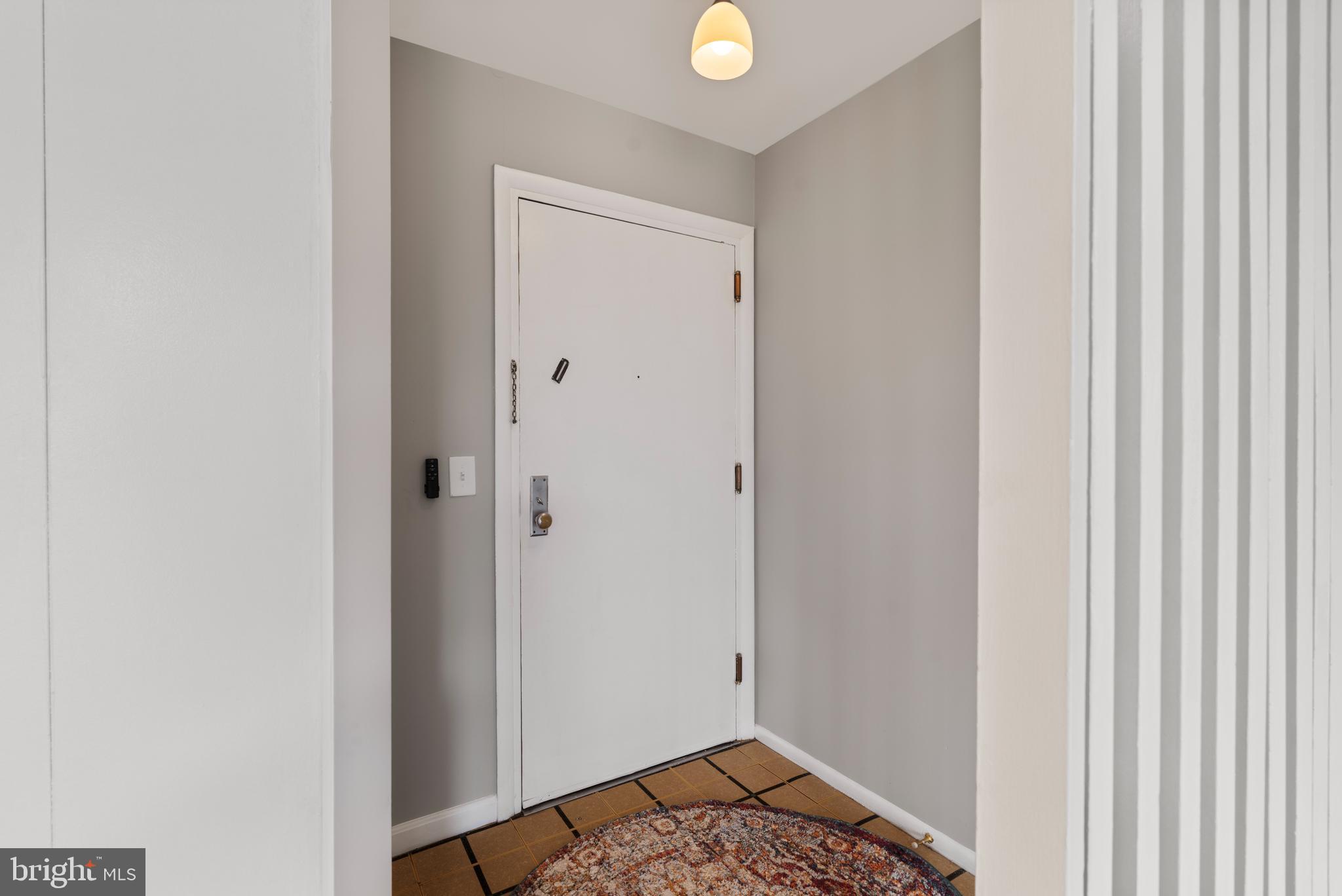 240 CROCKER DRIVE F 240-F