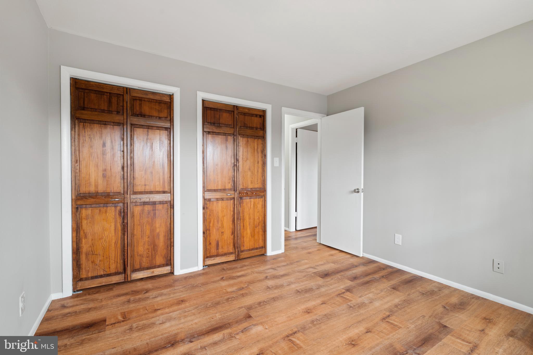 240 CROCKER DRIVE F 240-F