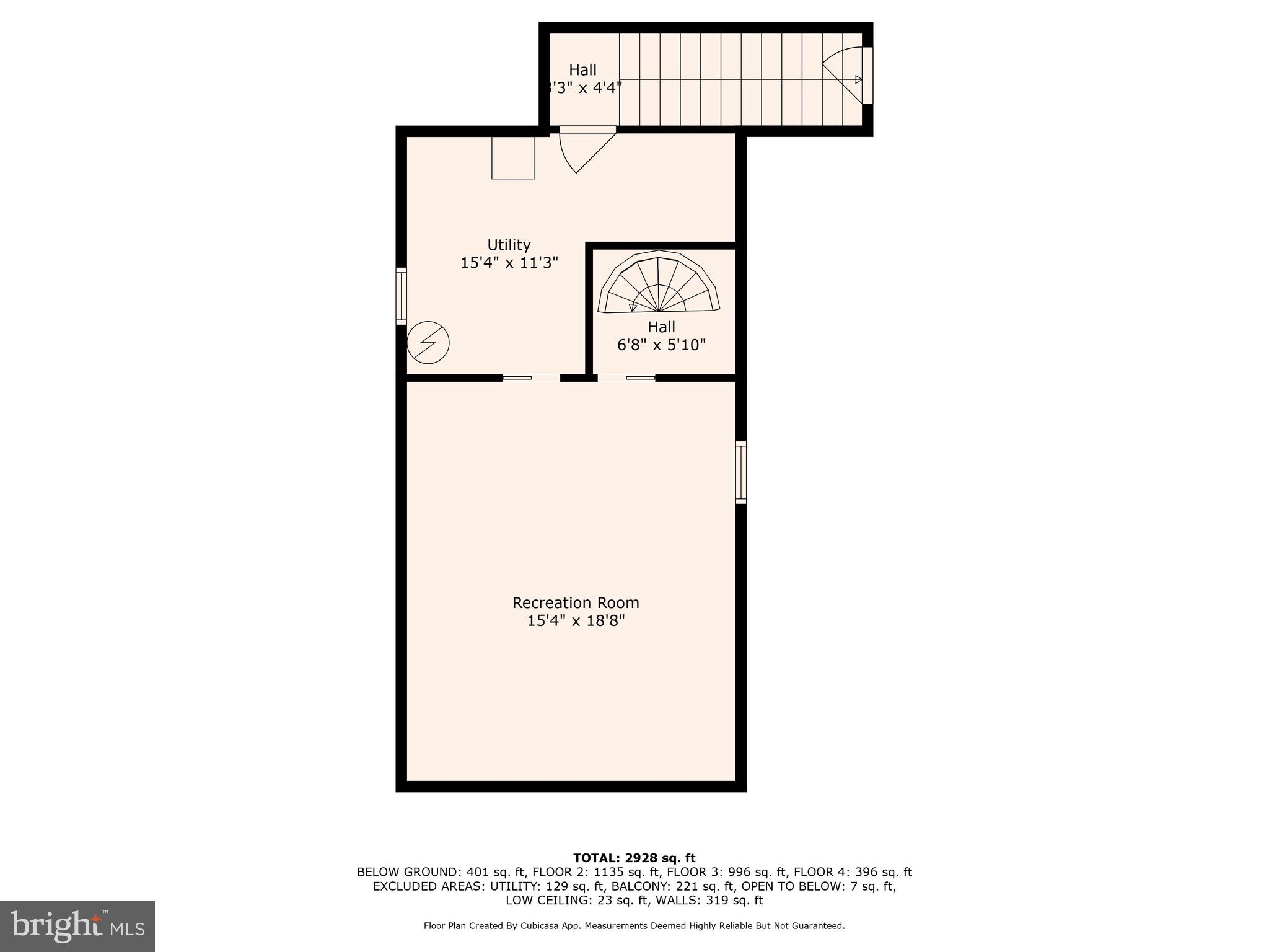 607 E WHEEL ROAD