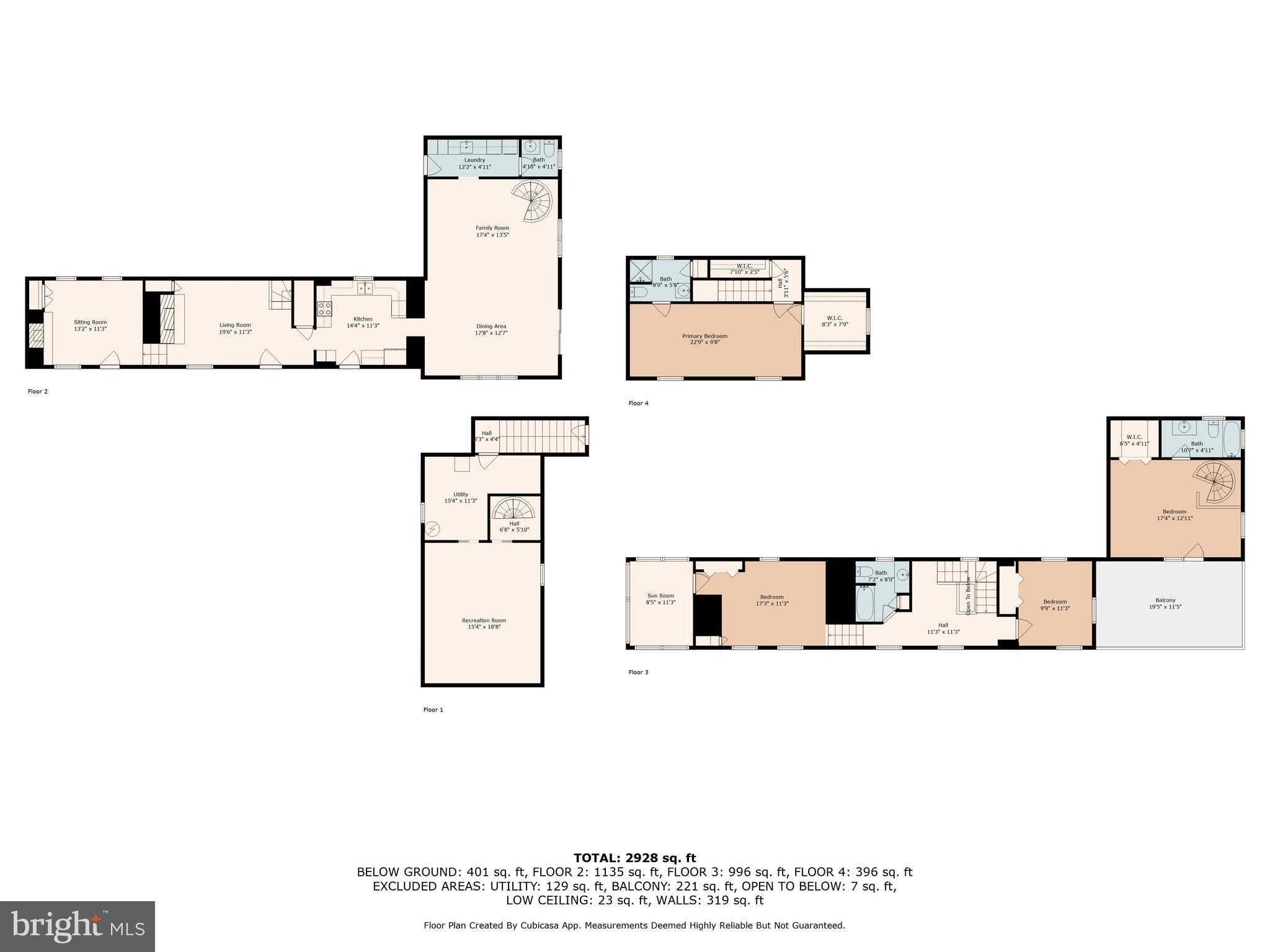 607 E WHEEL ROAD
