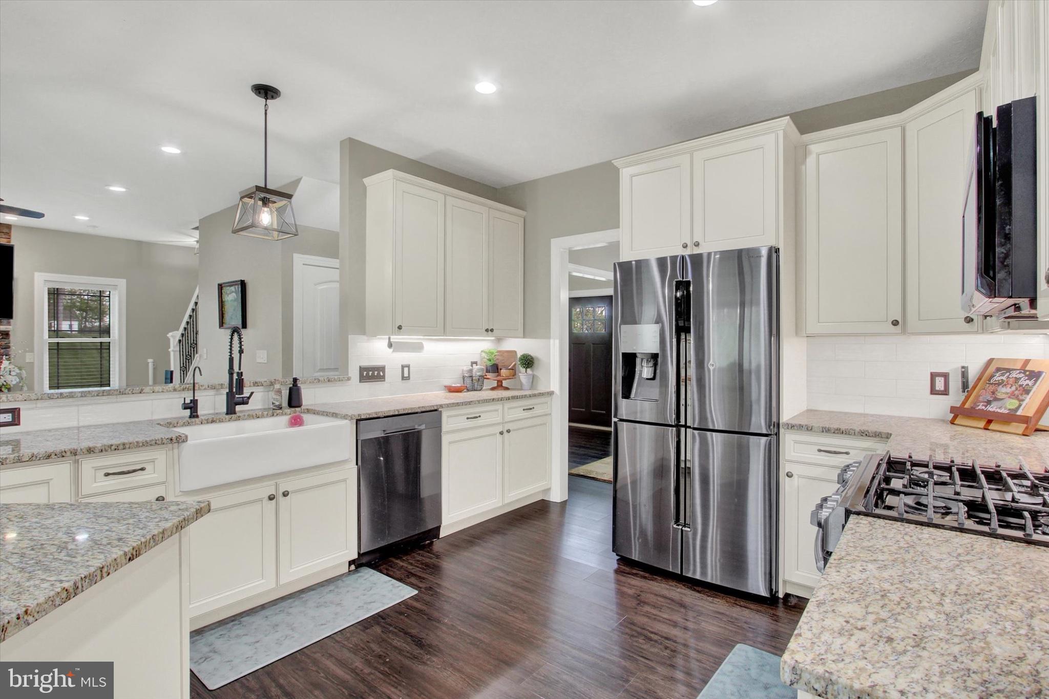 90 MARCEY COURT