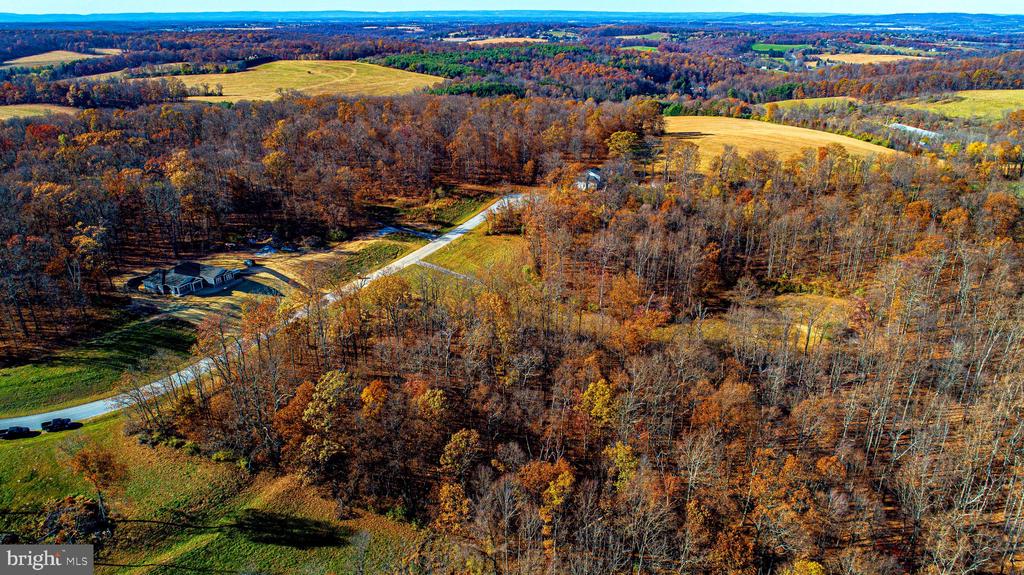 Lot 10 ORCHARD VIEW DRIVE
