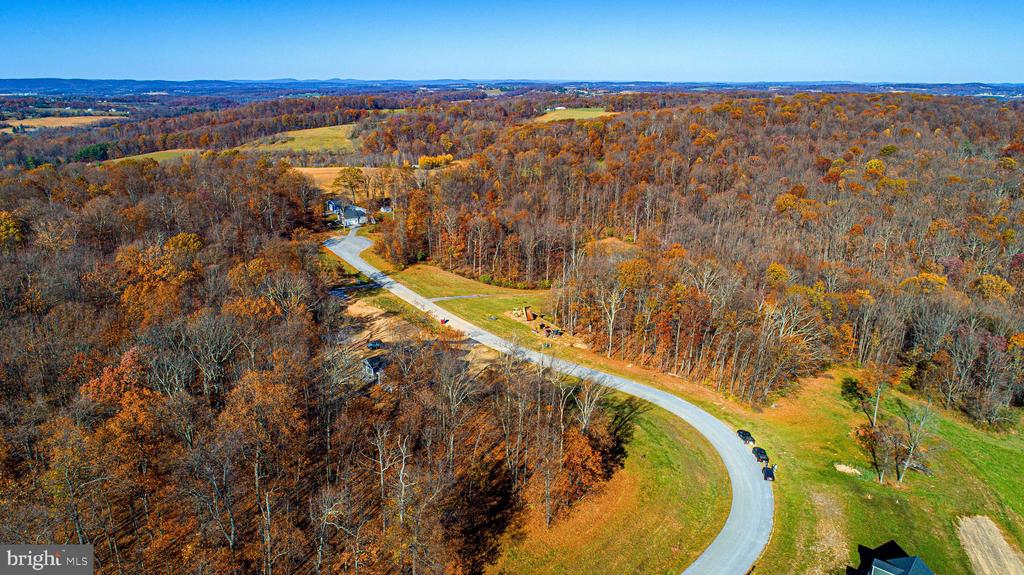 Lot 10 ORCHARD VIEW DRIVE