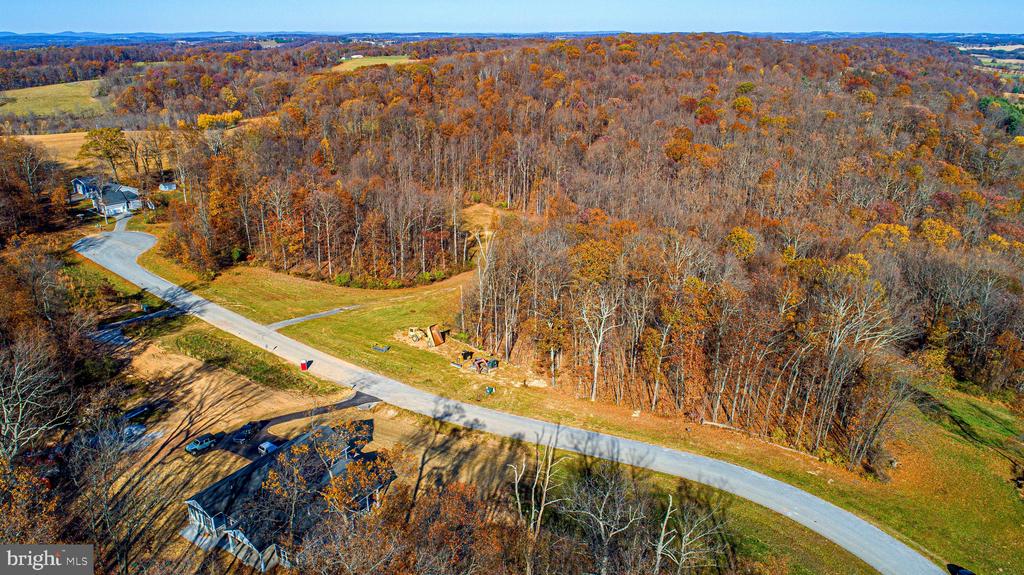 Lot 10 ORCHARD VIEW DRIVE