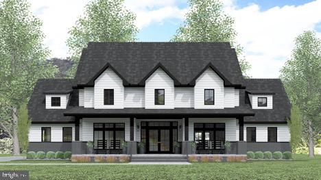 Lot 10 ORCHARD VIEW DRIVE