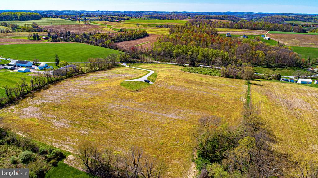 355 & 365 INDIAN ROCK DAM ROAD