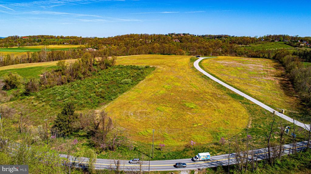355 & 365 INDIAN ROCK DAM ROAD