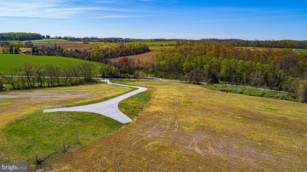 355 & 365 INDIAN ROCK DAM ROAD