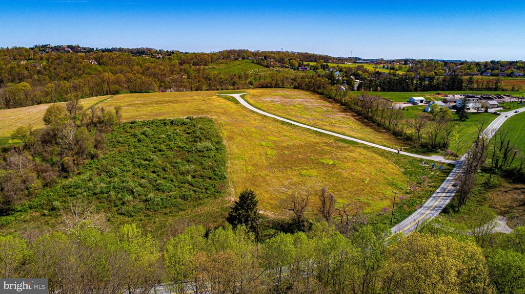 355 & 365 INDIAN ROCK DAM ROAD