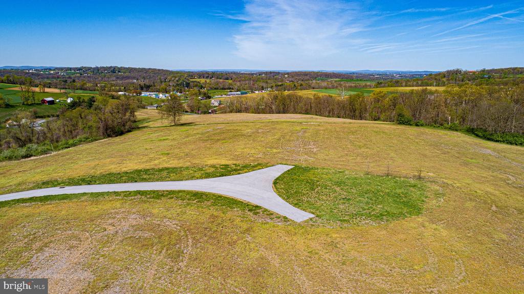 355 & 365 INDIAN ROCK DAM ROAD