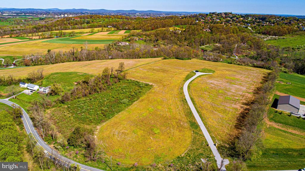 355 & 365 INDIAN ROCK DAM ROAD