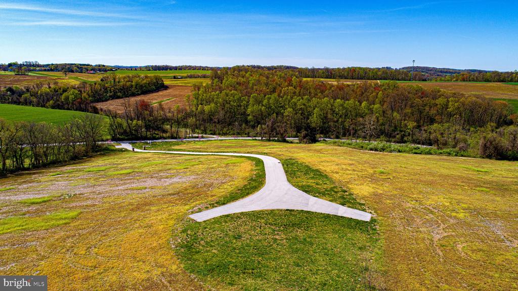 355 & 365 INDIAN ROCK DAM ROAD