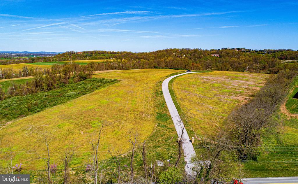 355 & 365 INDIAN ROCK DAM ROAD