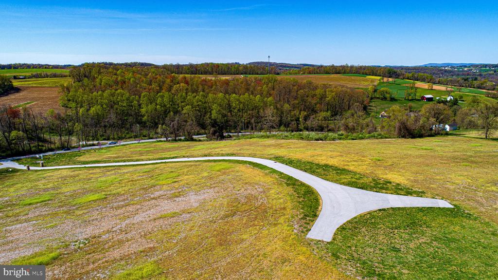 355 & 365 INDIAN ROCK DAM ROAD