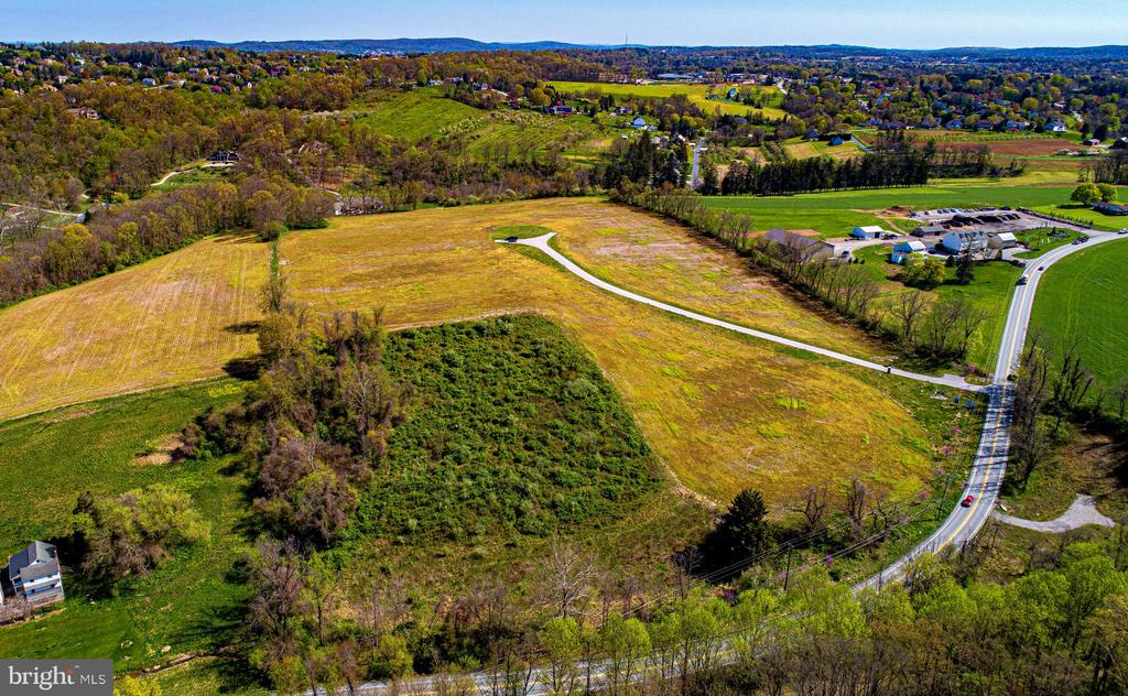 355 & 365 INDIAN ROCK DAM ROAD