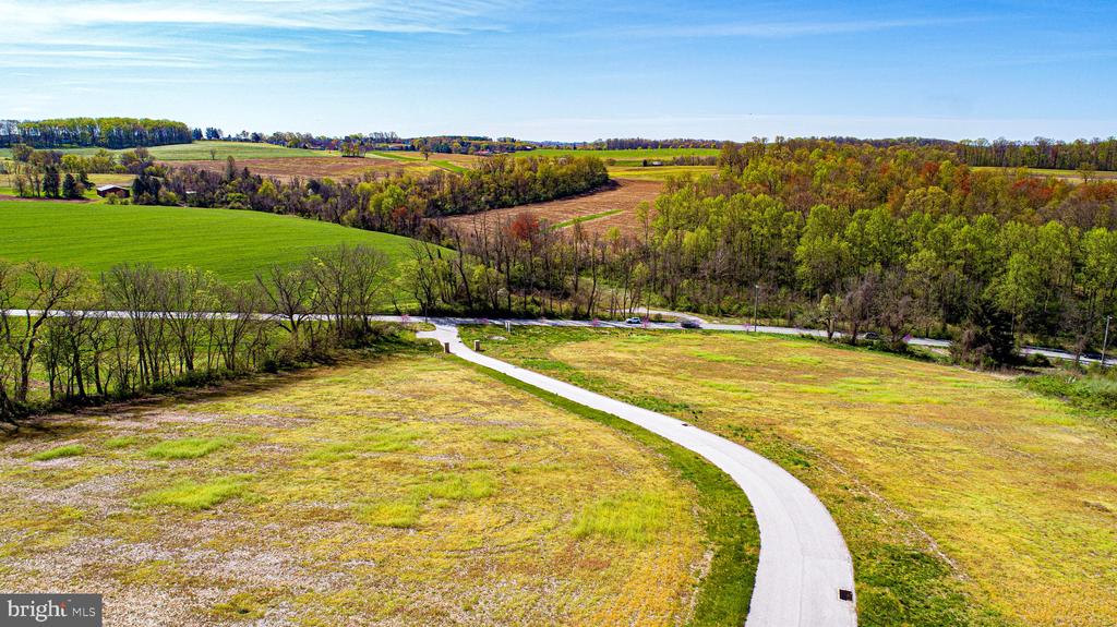 355 & 365 INDIAN ROCK DAM ROAD