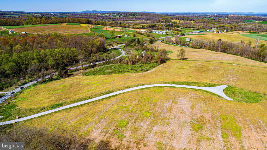 355 & 365 INDIAN ROCK DAM ROAD