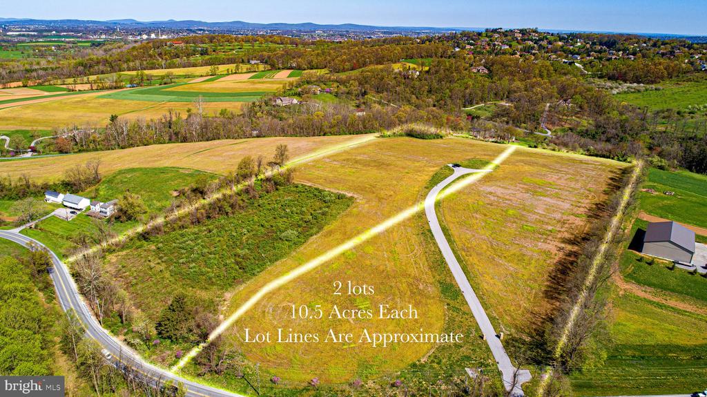 355 & 365 INDIAN ROCK DAM ROAD