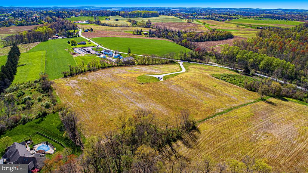 355 & 365 INDIAN ROCK DAM ROAD