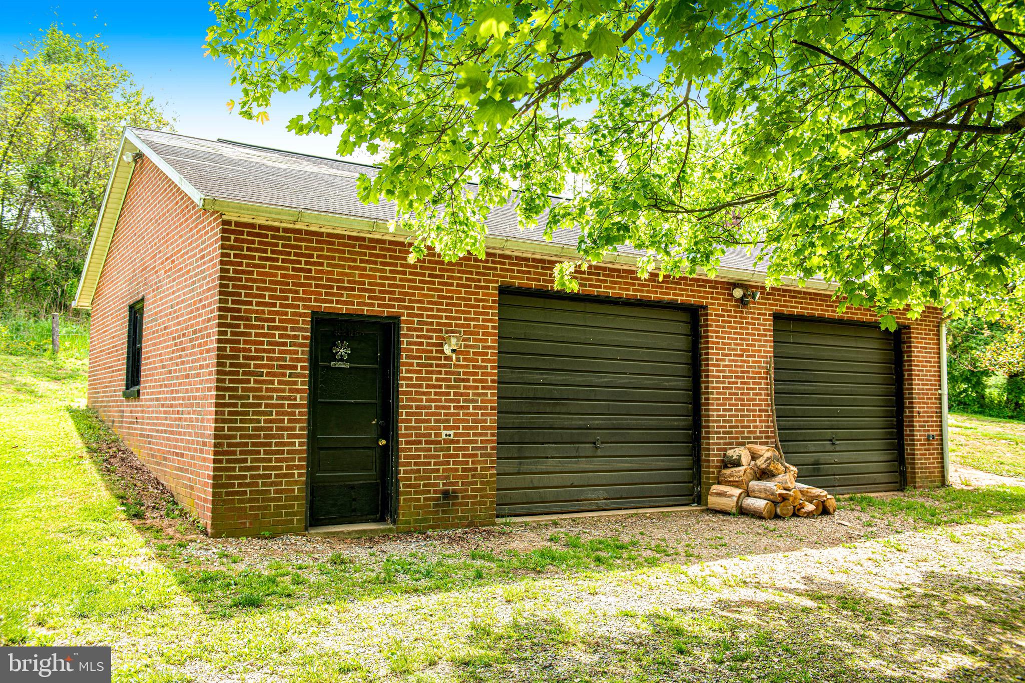 4416 PIERCEVILLE ROAD