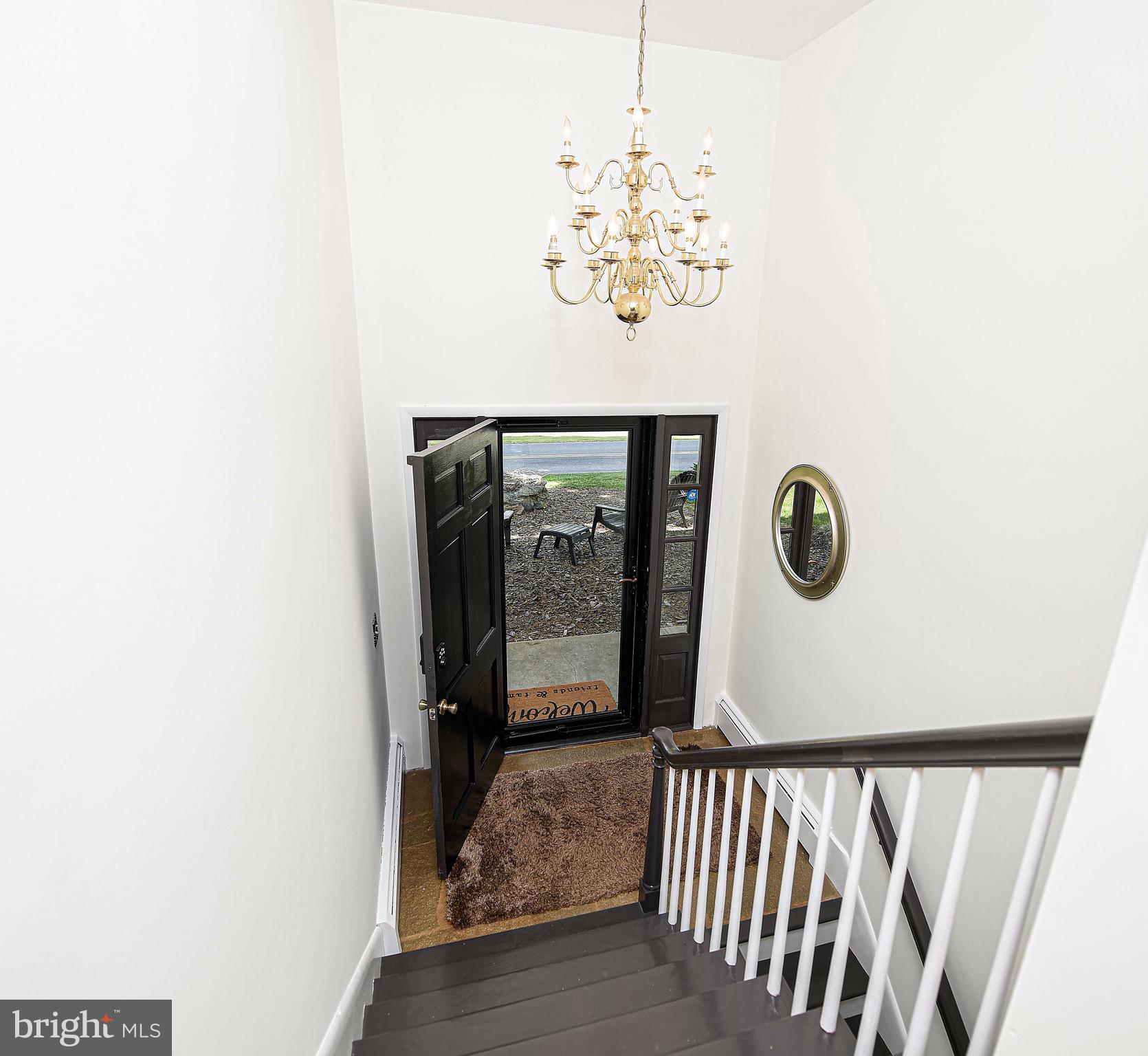 4416 PIERCEVILLE ROAD