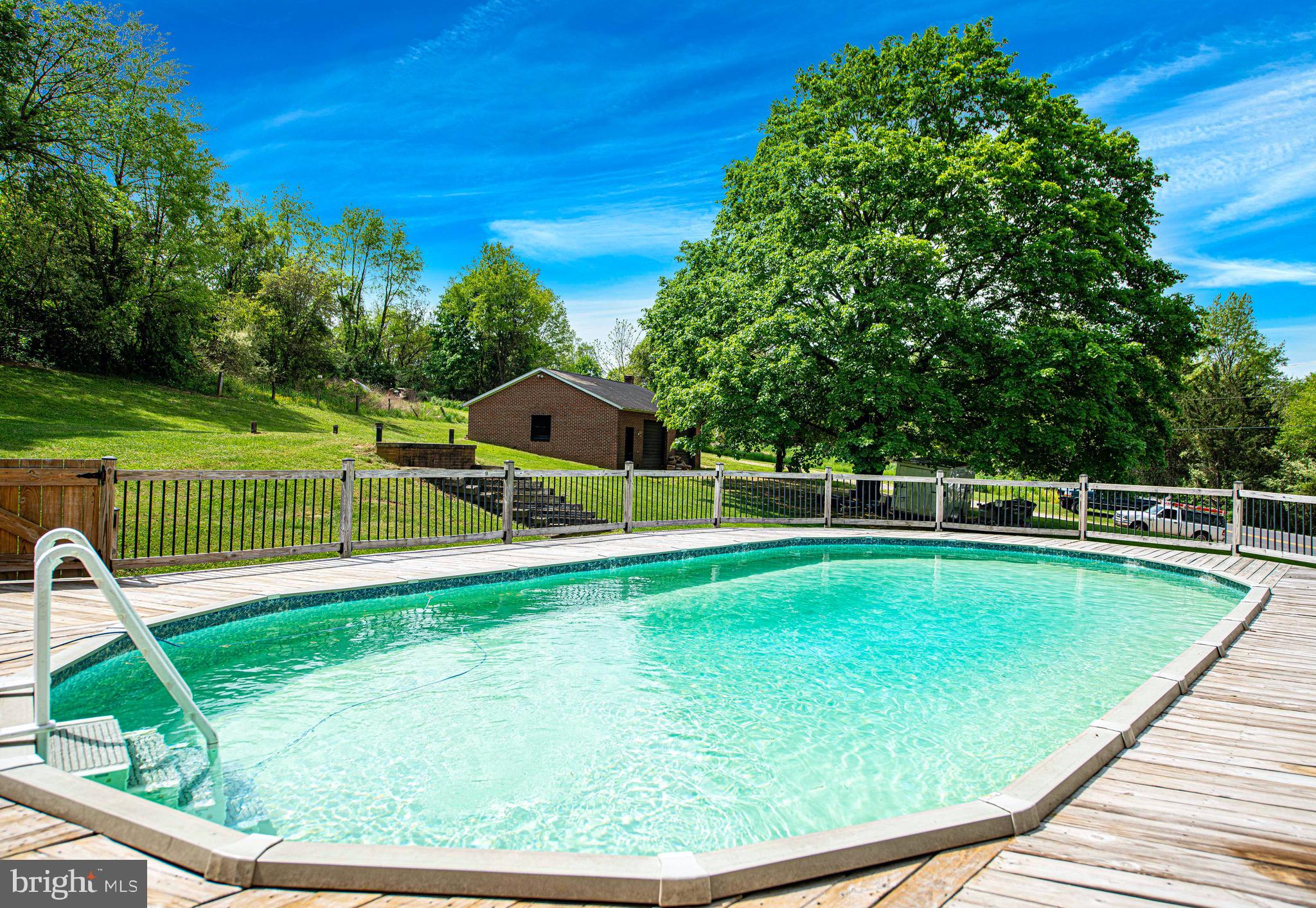 4416 PIERCEVILLE ROAD