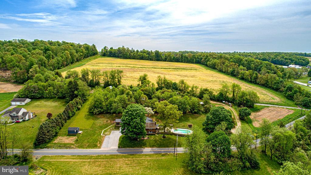 4416 PIERCEVILLE ROAD