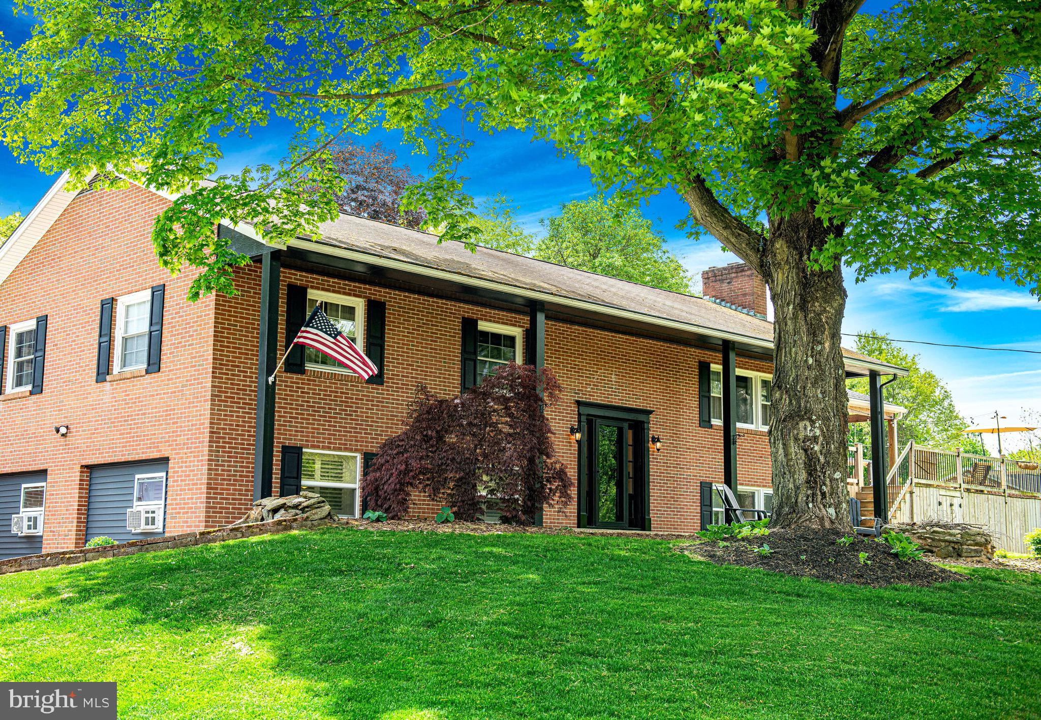 4416 PIERCEVILLE ROAD