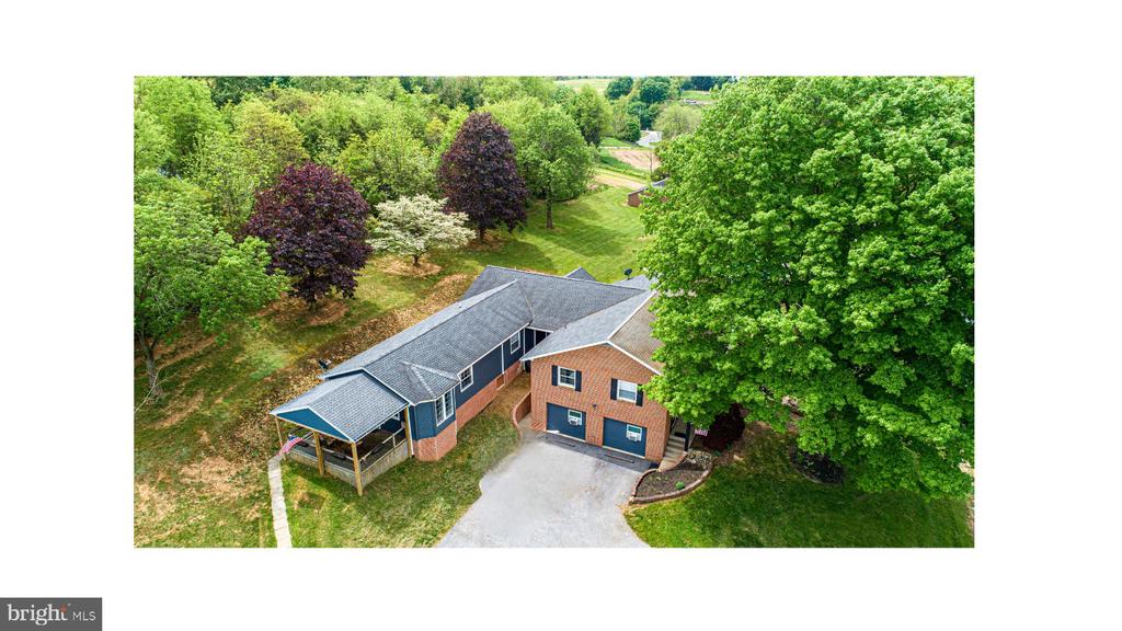 4416 PIERCEVILLE ROAD