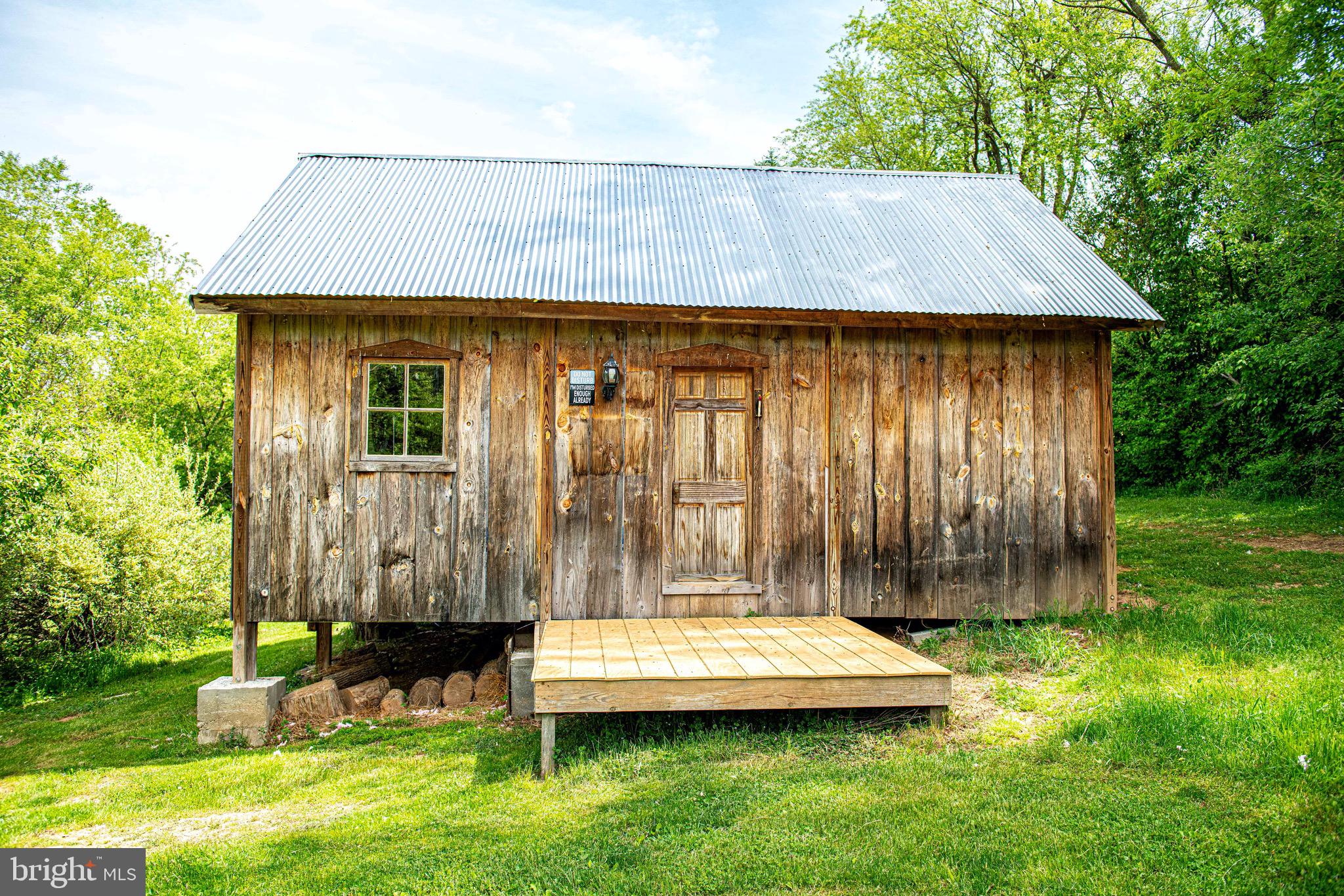 4416 PIERCEVILLE ROAD