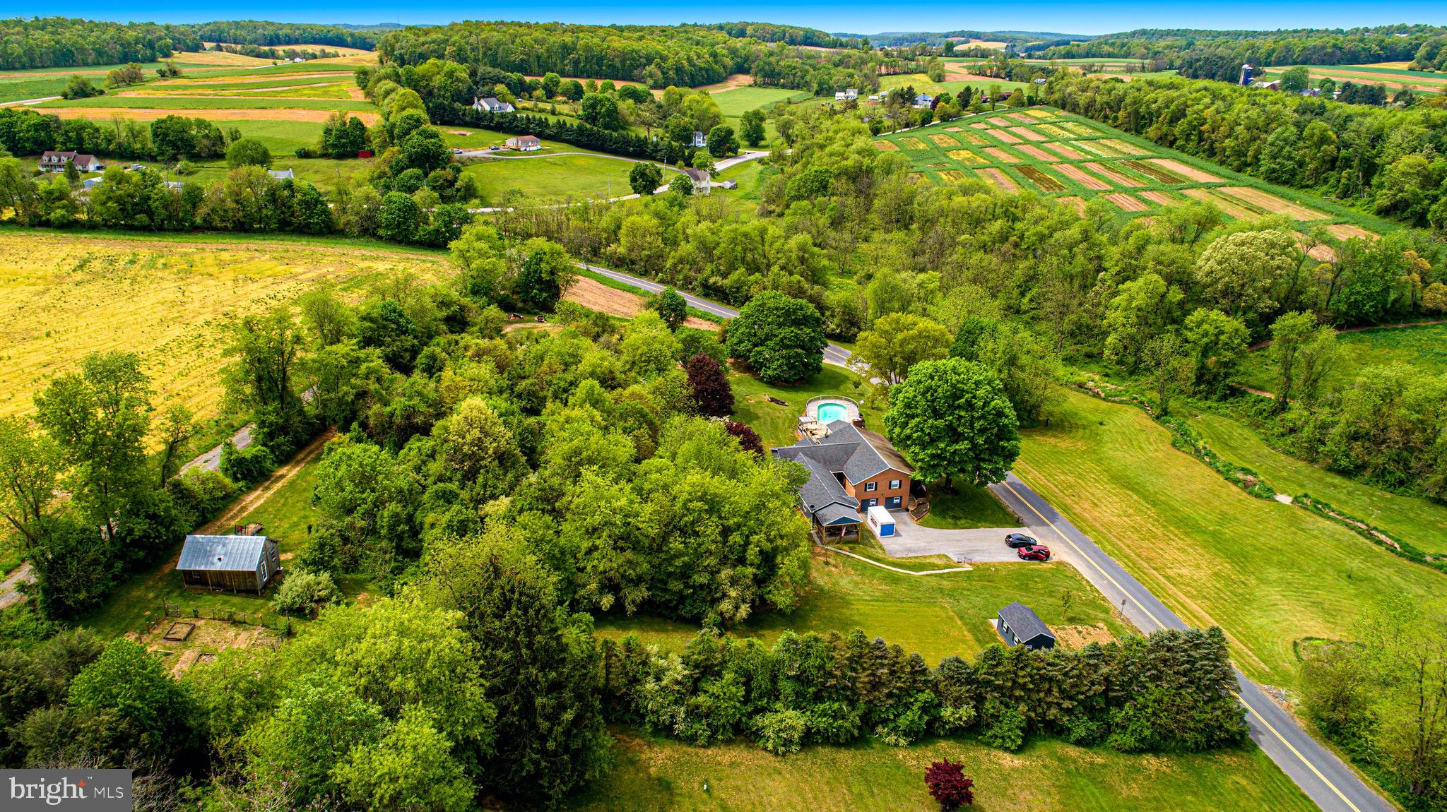 4416 PIERCEVILLE ROAD