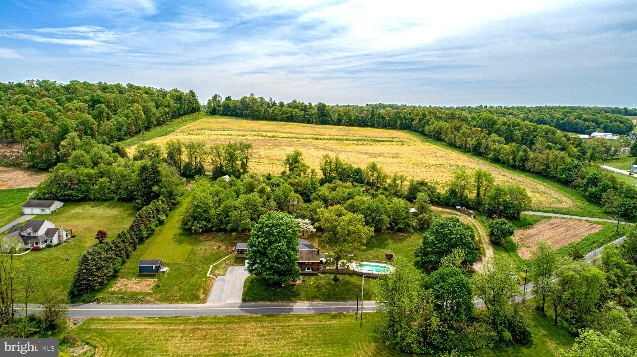 4416 PIERCEVILLE ROAD