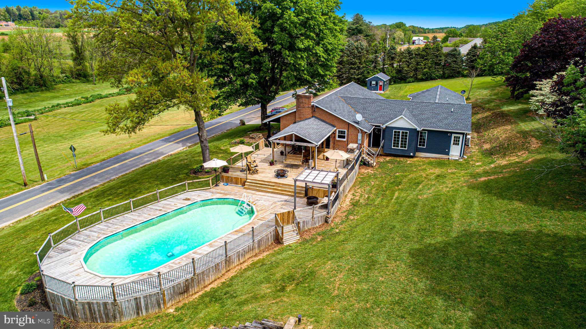 4416 PIERCEVILLE ROAD