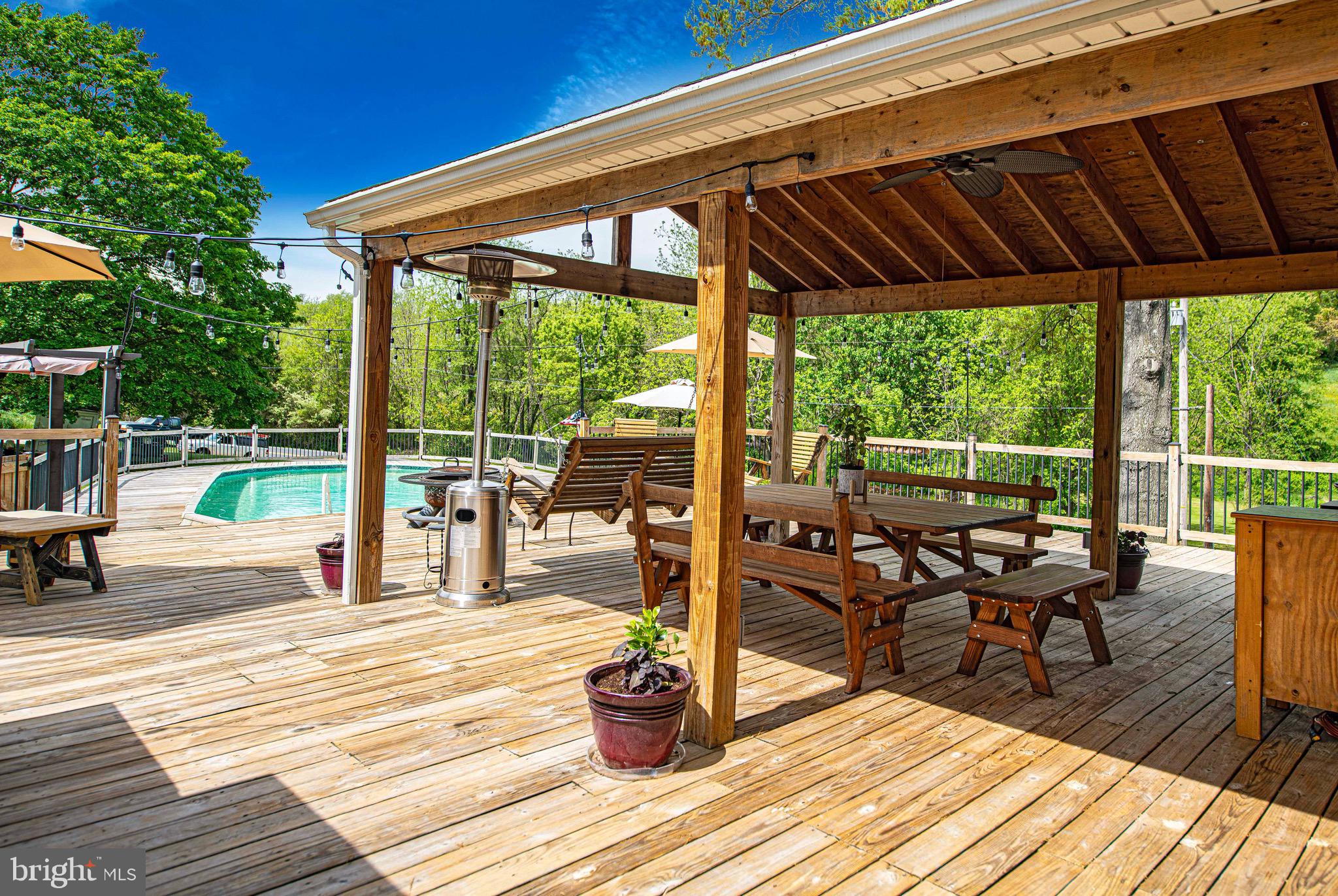 4416 PIERCEVILLE ROAD