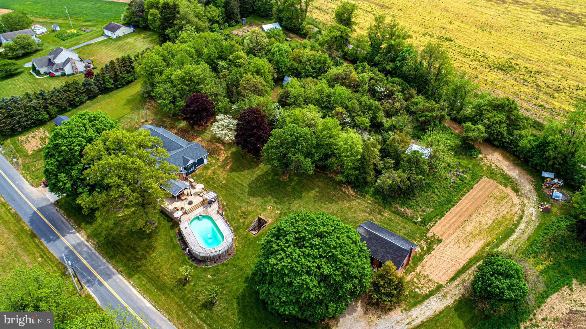 4416 PIERCEVILLE ROAD