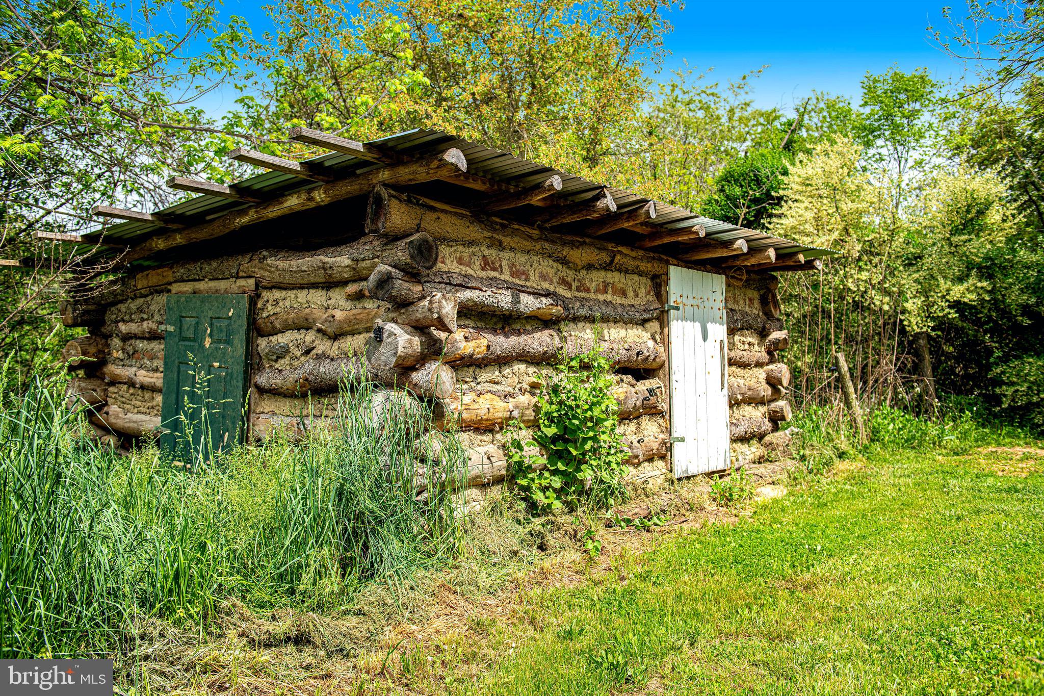 4416 PIERCEVILLE ROAD