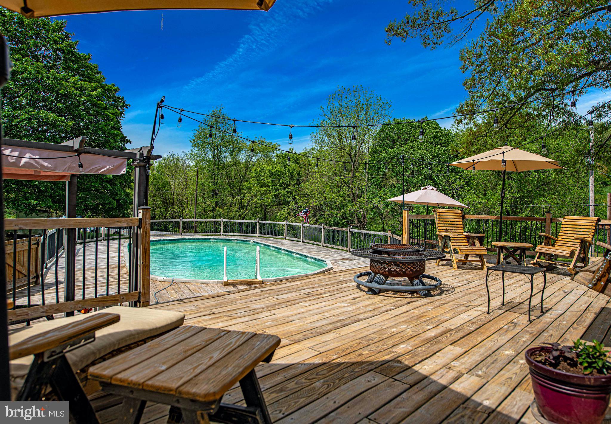 4416 PIERCEVILLE ROAD